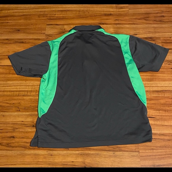 Ben Hogan Men’s Performance Polo Size Large - Picture 8 of 14